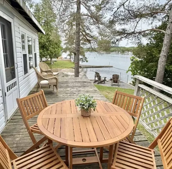 evergreen_deck2