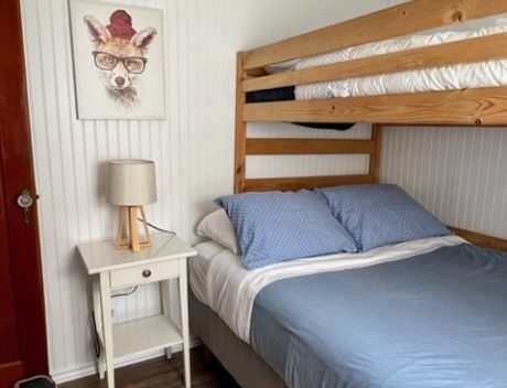birch view bedroom 2