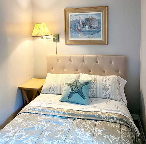 Home Waterfront Cottage Resort & Marina Kawarthas