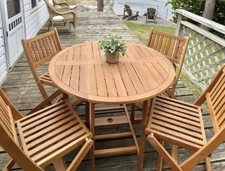 evergreen_deck2